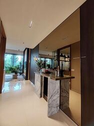 Kassia (D17), Condominium #614733101
